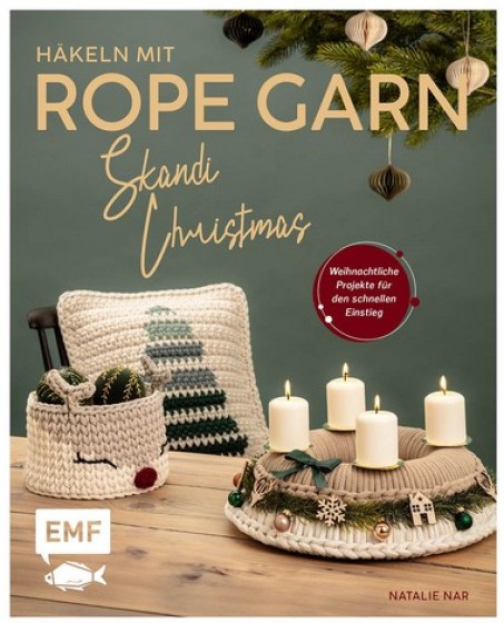 Skandi Christmas